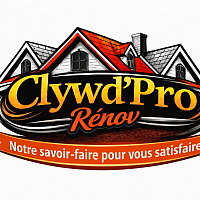 R&eacute;novation de l'habitat int&eacute;rieur ext&eacute;rieur