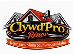 Clywd'Pro Renov